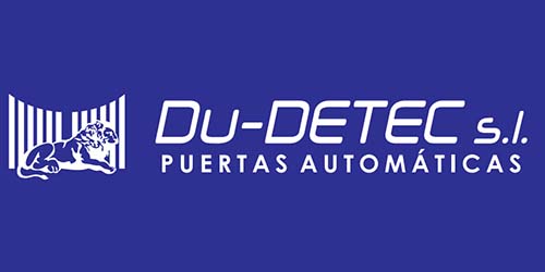 du-detec