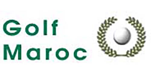 golf-maroc