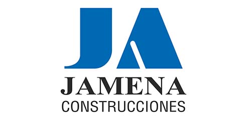 jamena-construcciones