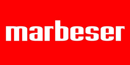 marbeser