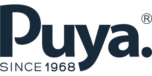 puya
