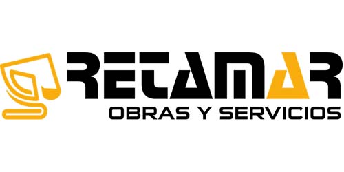 retamar
