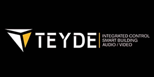 teyde
