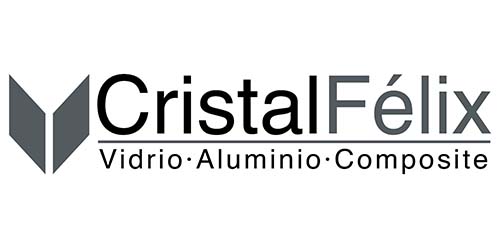 cristal-felix