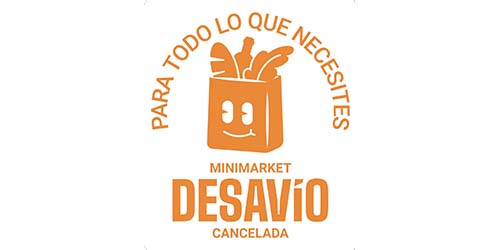 desavio-market
