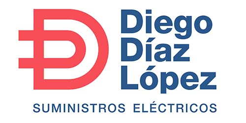 diego-diaz
