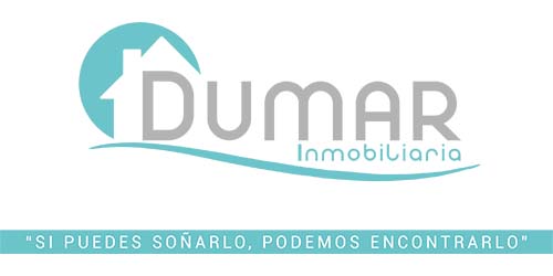 dumar-inmobiliaria
