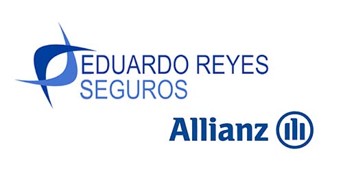 eduardo-reyes-seguros