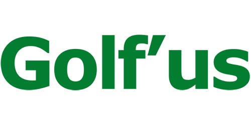 golfus