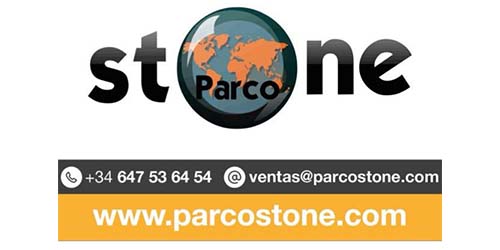 parco-stone