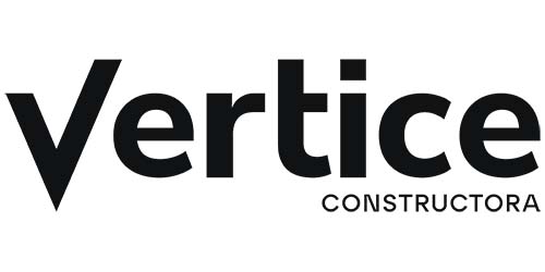 vertice